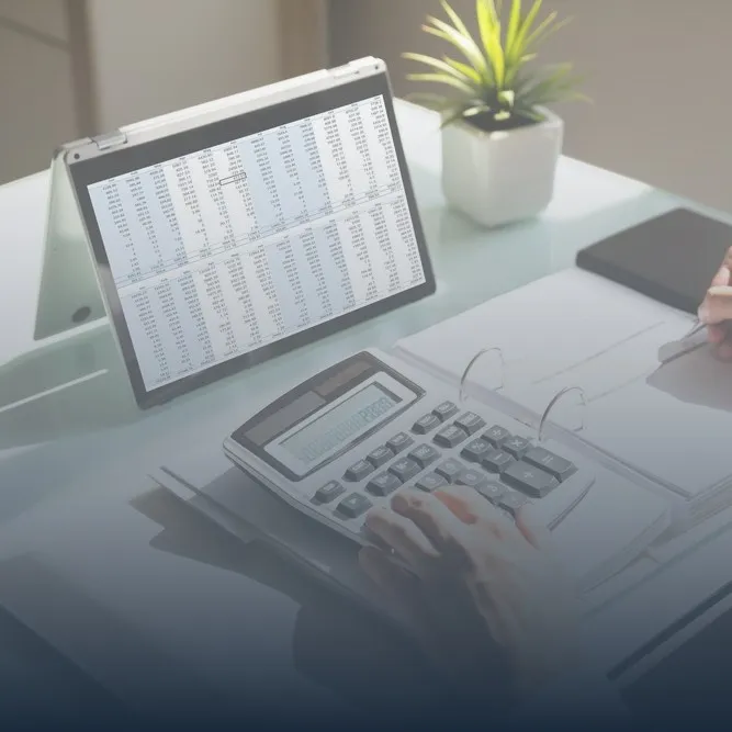 Strategic legal mechanisms and judicial precedents governing the enforcement of bank guarantees and subsequent recourse claims in high-value commercial litigation. 