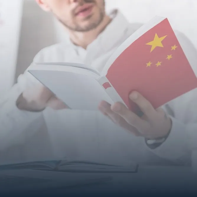 BRACE 俄罗斯律师事务所 - 俄罗斯中俄跨境贸易与外贸进出口商事法律顾问服务