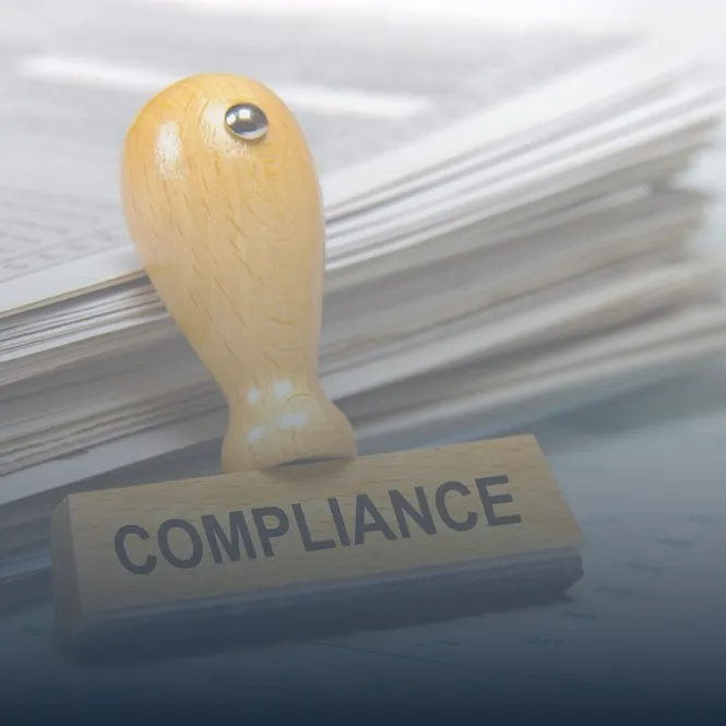 Comparative analysis of the legal capacities, taxation nuances, and accreditation requirements for branches versus representative offices of foreign legal entities under Russian law.