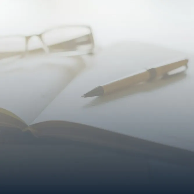 Legal publications and thought leadership articles written by corporate compliance and life sciences attorneys