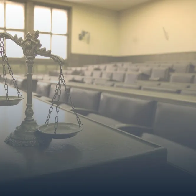 A comparative analysis of Russian judicial trends regarding the recharacterization of dividends as taxable customs value.