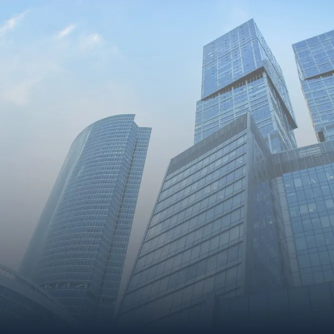 Strategic roadmap for land title verification and encumbrance analysis within the Russian legal jurisdiction, highlighting critical checkpoints for international investors.
